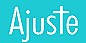 Ajuste