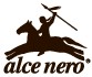 alce nero ~