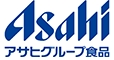 Asahi foods