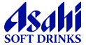 Asahi Soft Drink