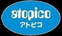 jq atopico B