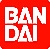 Bandai