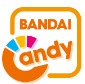 Bandai Candy