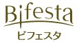 Bifesta