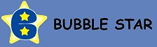 Bubble Star