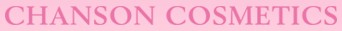 Chanson
