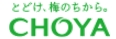 Choya