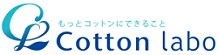 Cotton Labo