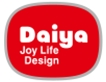 Daiya