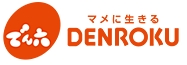 Denroku