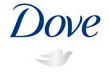 Dove h