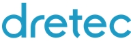 Dretec