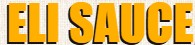 ELI