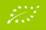 歐盟 有機農業認証產品