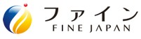 Fine Japan