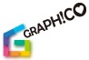 Graphico