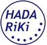 Hadariki