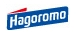 Hagoromo