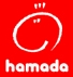 Hamada