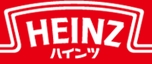 Heinz