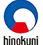 Hinokuni 火乃國