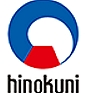 Hinokuni D