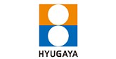 Hyugaya V