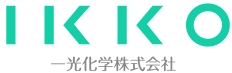 IKKO @