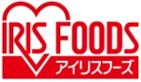 IRIS foods 饻}