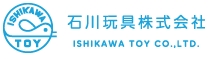 Ishikawa ۤt