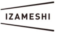 IZAMESHI 