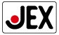 JEX