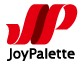 Joy Palette