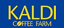 KALDI