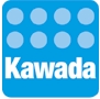 Kawada