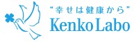 Kenko Labo