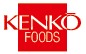 Kenko Foods