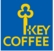 Key Coffee