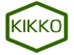 Kikko