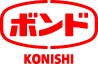 Konishi