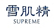 KOSE ���ٺ� SUPREME �@���t�C