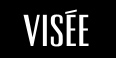 KOSE VISEE 彩妝系列