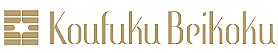 Koufuku ���֦̽\