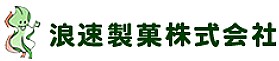 LC ���t�s菓