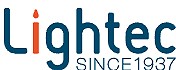 Lightec