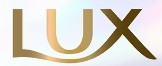 LUX O