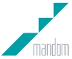 mandom