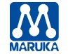 Maruka