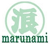 Marunami 