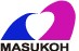 Masukoh